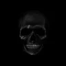 pitchblackvoid
