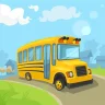 TheWheelsOnTheBus