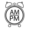 FromAMtoPM