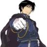 FullmetalAlchemist