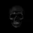 pitchblackvoid