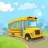 TheWheelsOnTheBus