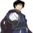 FullmetalAlchemist